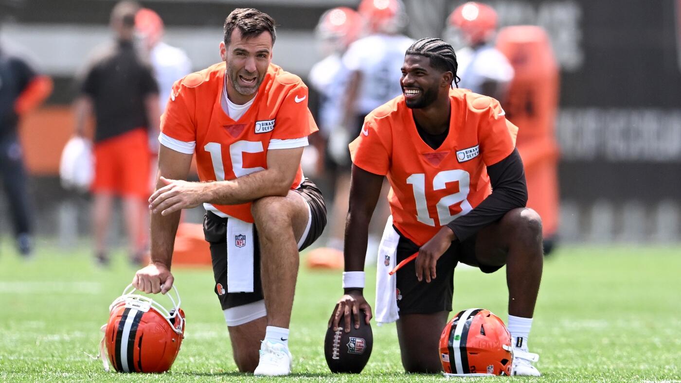 https://sportshub.cbsistatic.com/i/2025/08/11/3e35a70e-827b-4d60-bb4e-d0a2e81da3a2/gettyimages-2218946937-2.jpg
