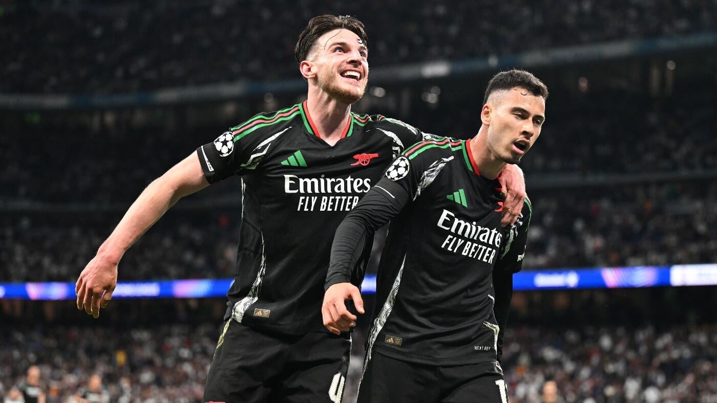 https://sportshub.cbsistatic.com/i/2025/08/11/94a4a3f7-2ad4-4e7e-92af-07b5e9d19993/arsenal-getty-1.jpg