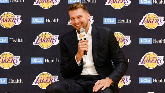 luka-doncic-getty-18.png