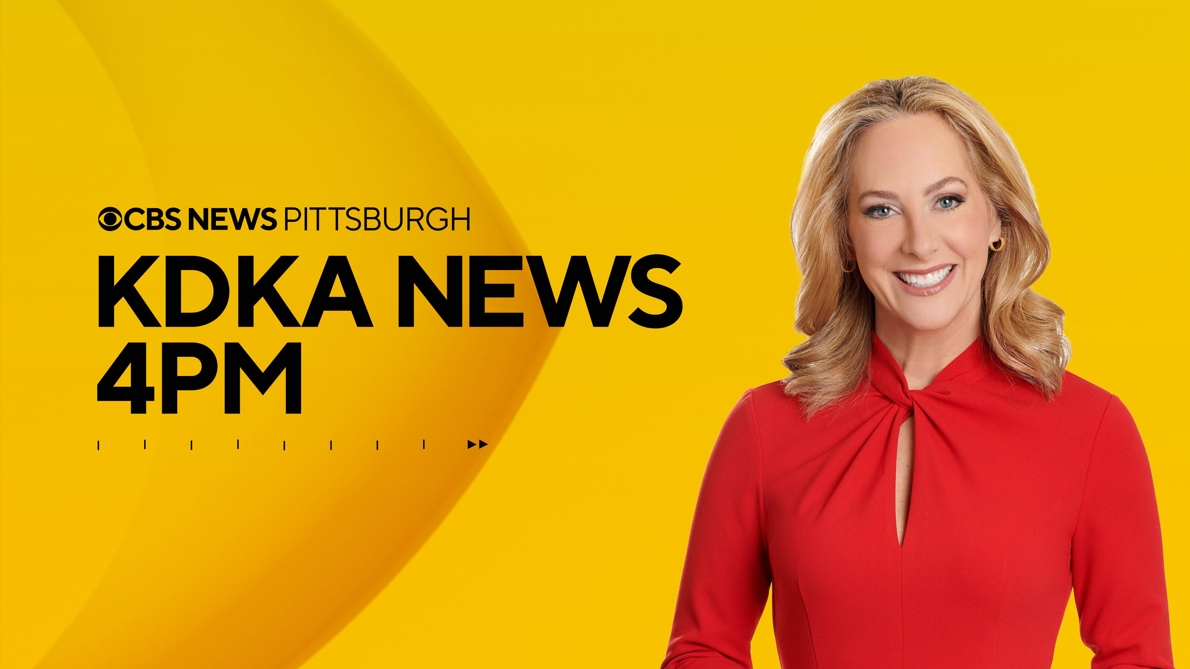CBS News Pittsburgh