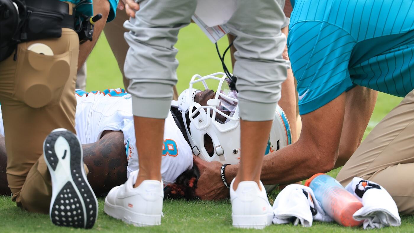 https://sportshub.cbsistatic.com/i/2025/08/11/b0b21f66-49fe-4b5e-8436-80ba5ebb978c/mattison.jpg