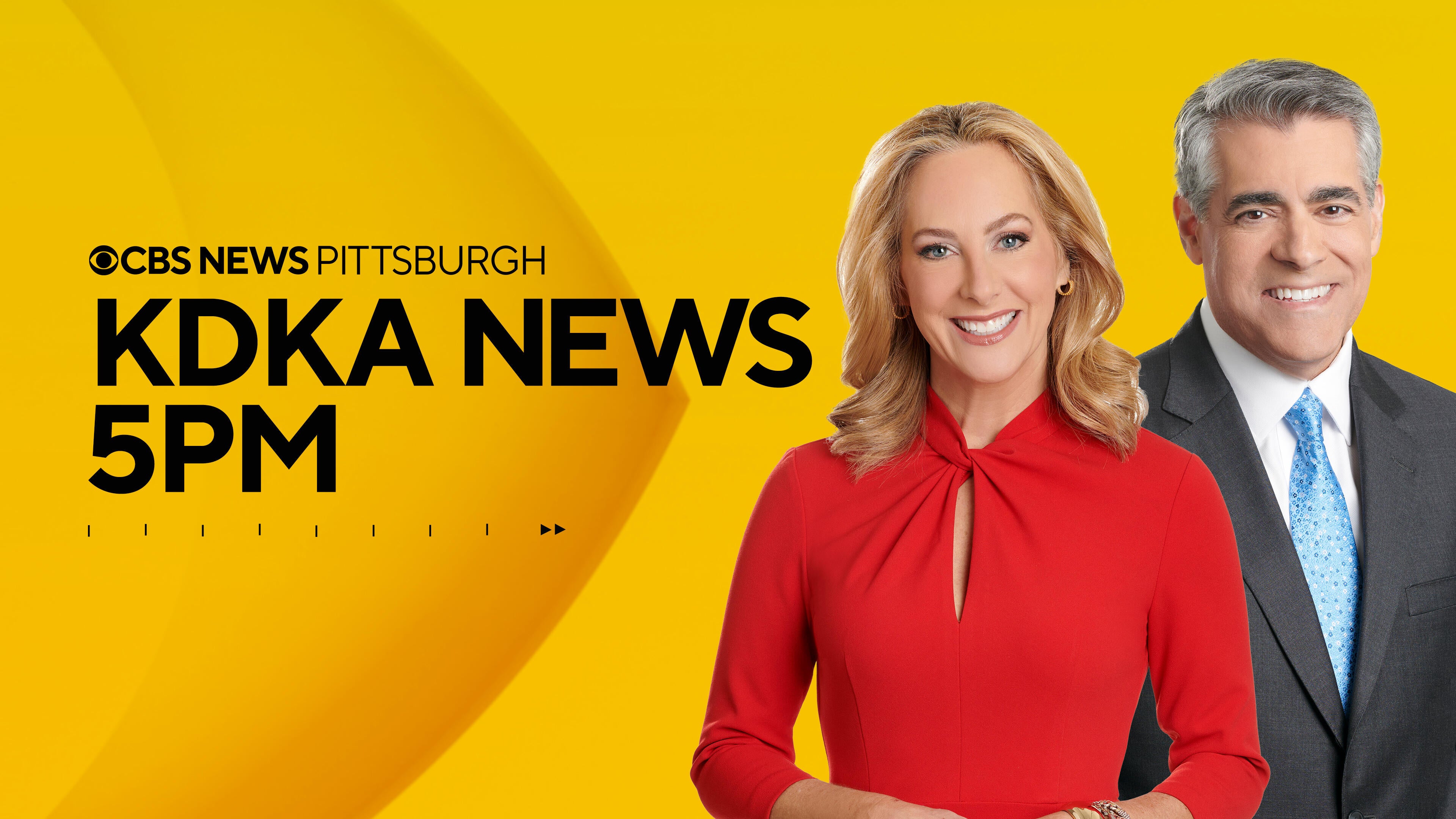 CBS News Pittsburgh