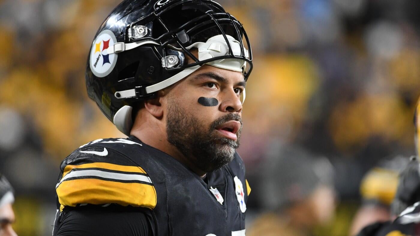 https://sportshub.cbsistatic.com/i/2025/08/11/dd9cdb45-2132-4f35-9b49-0f9e33e4412b/heyward2023.jpg