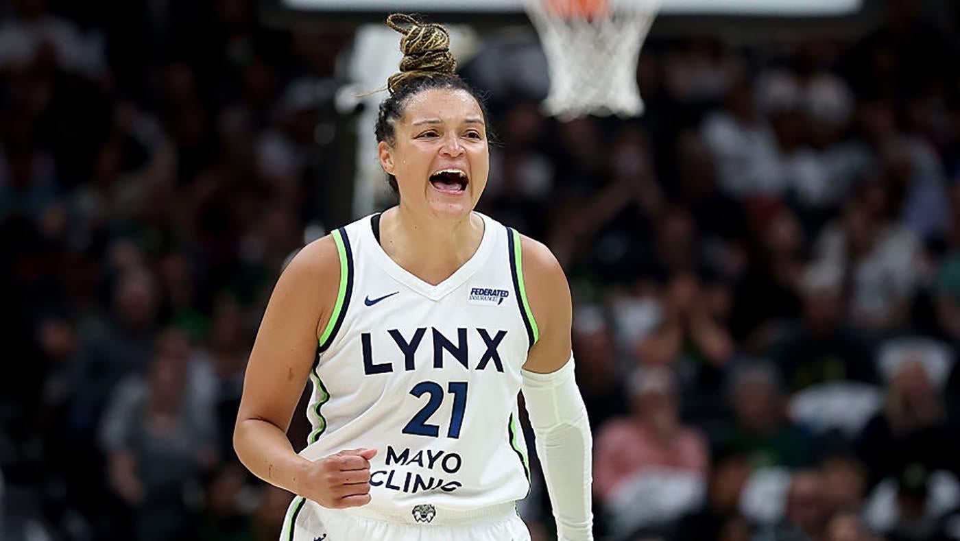 https://sportshub.cbsistatic.com/i/2025/08/11/e6449711-5c1c-4e82-92b2-8871d93b2b92/mcbride.jpg