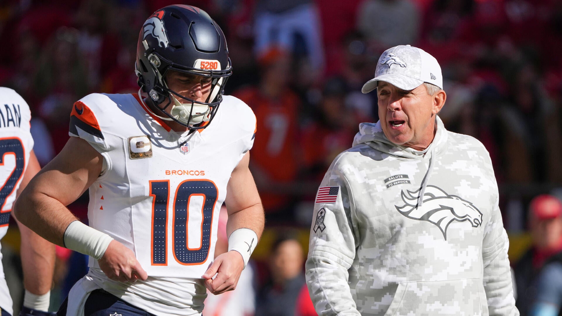 Best sportsbook promos for Monday Night Football: Betting promos for Jets-Dolphins, Bengals-Broncos