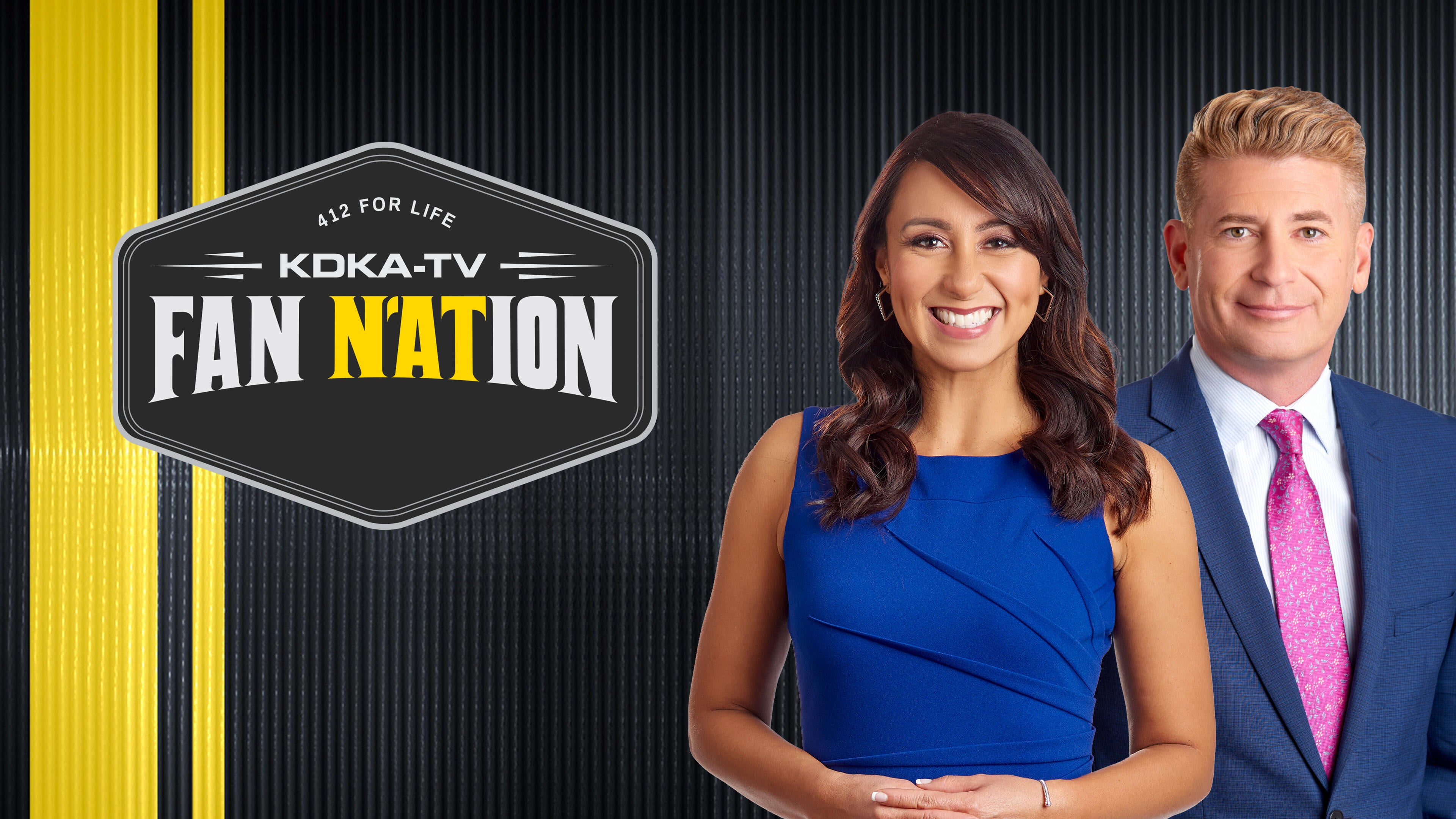 CBS News Pittsburgh