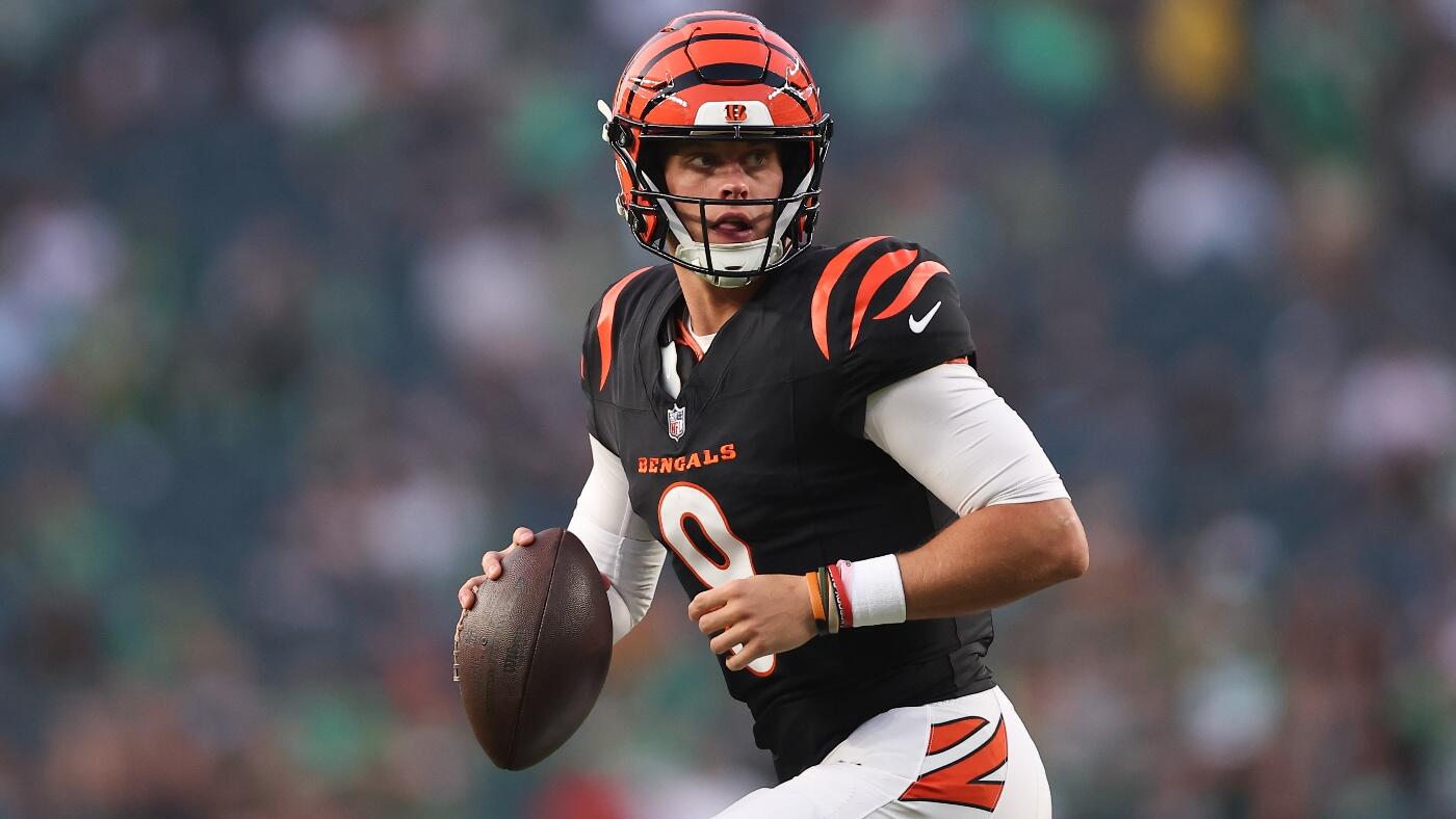 https://sportshub.cbsistatic.com/i/2025/08/11/ff7a23b7-9f6d-4ad9-ad8b-c00b17651858/joe-burrow-cbs.jpg