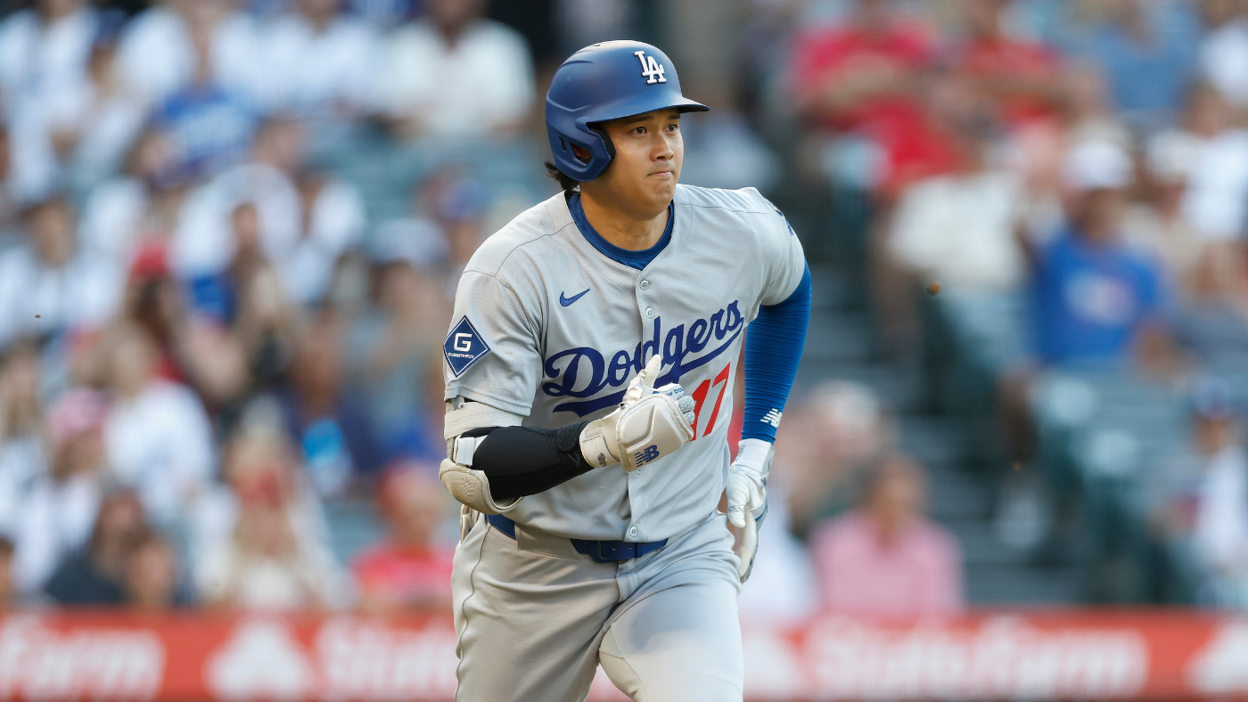 https://sportshub.cbsistatic.com/i/2025/08/12/0a51fcaa-73da-4a98-afa3-98f36d04fce9/ohtani-getty.png