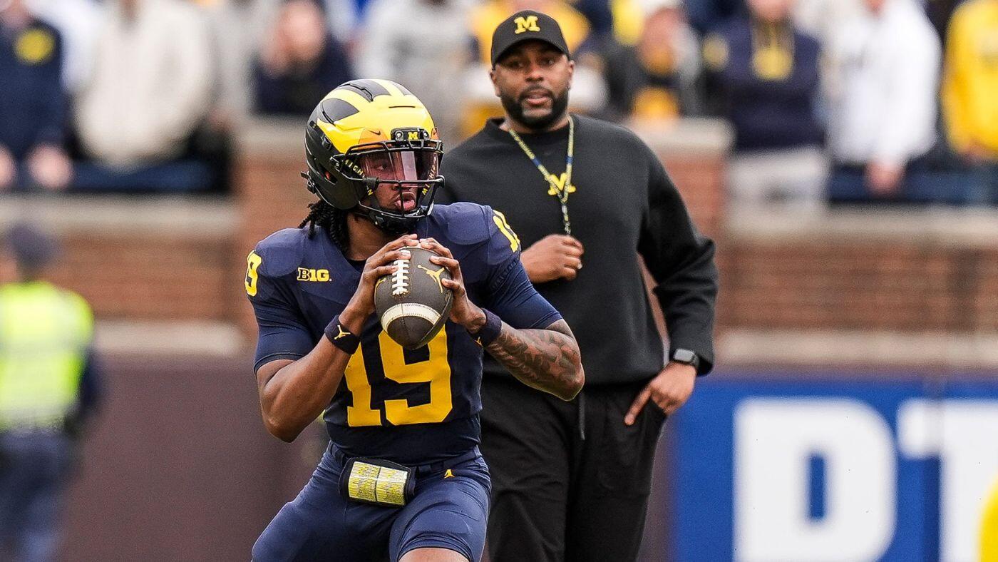 https://sportshub.cbsistatic.com/i/2025/08/12/11d3e07c-9150-4c01-b4e1-f4b652b80c12/michigan.jpg
