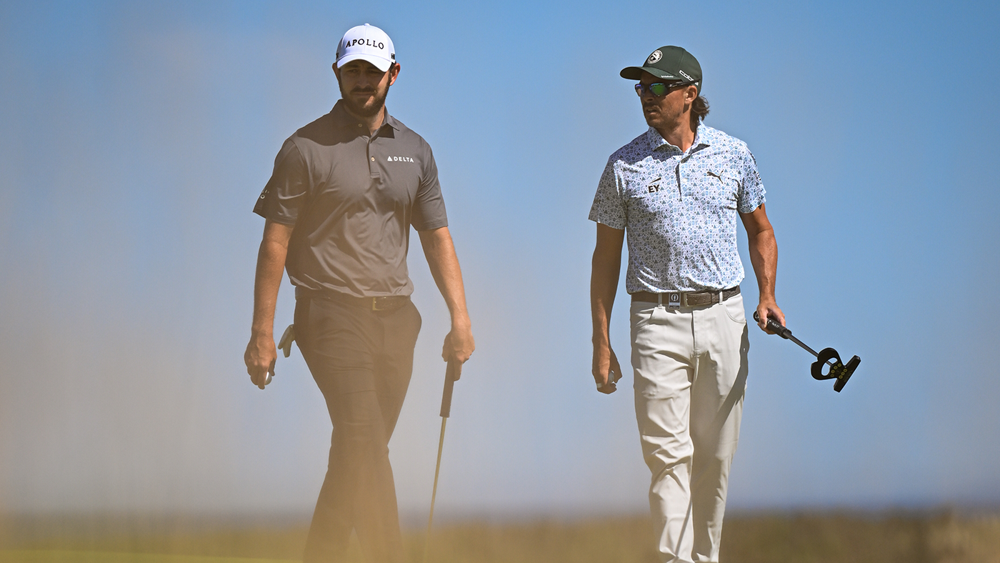 https://sportshub.cbsistatic.com/i/2025/08/12/15daa893-a44d-4647-90a6-fb23bc5924c9/fowler-cantlay.png