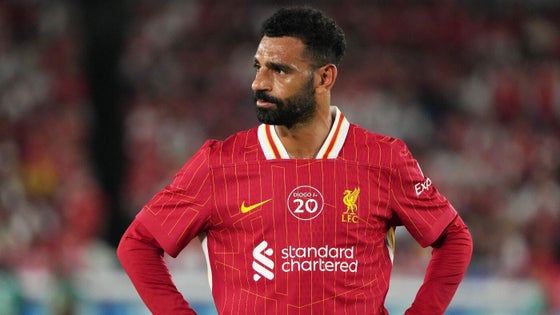 salah-liverpool-730-getty-cbs.jpg