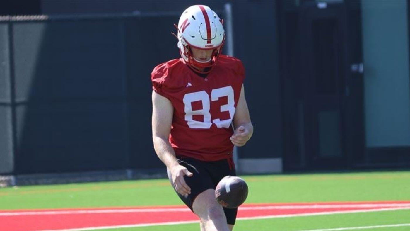 wilson-1.jpg