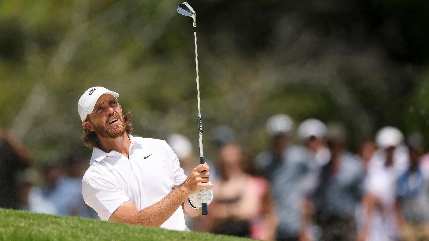 https://sportshub.cbsistatic.com/i/2025/08/12/2600723c-93e3-452e-aa68-3cf8143814ac/tommy-fleetwood-pga-golf-getty-images.jpg