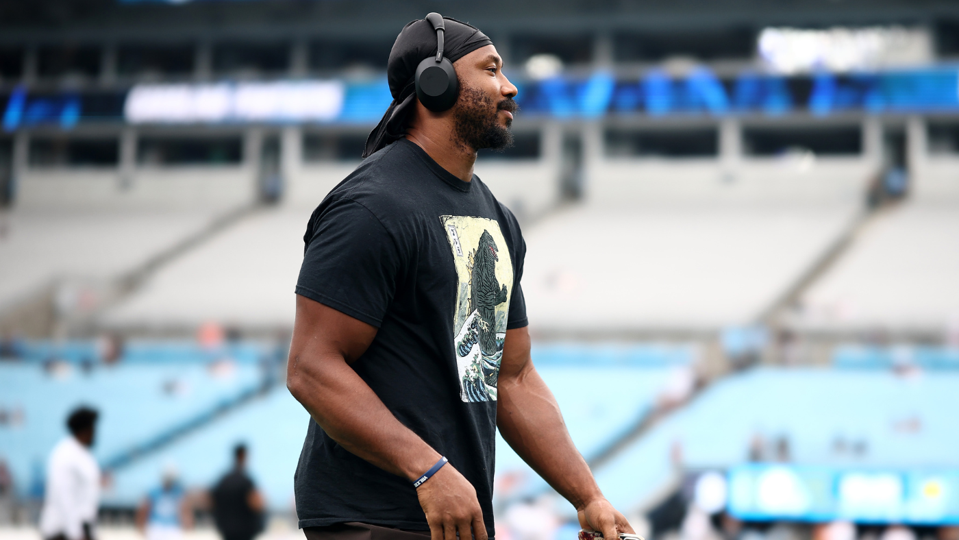 https://sportshub.cbsistatic.com/i/2025/08/12/41e956a4-c5e2-45fc-9d86-12ac9731192f/mg-getty.png