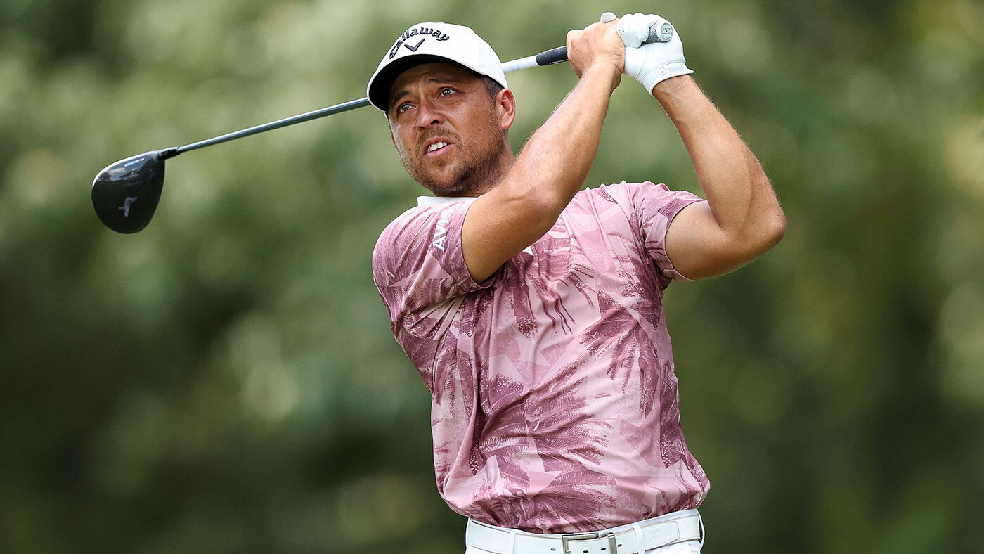https://sportshub.cbsistatic.com/i/2025/08/12/44c88412-6f69-4bb8-afd5-72c727b367f3/xander-schauffele-st-jude-fedex-g.jpg