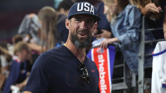 michael-phelps-hat.jpg