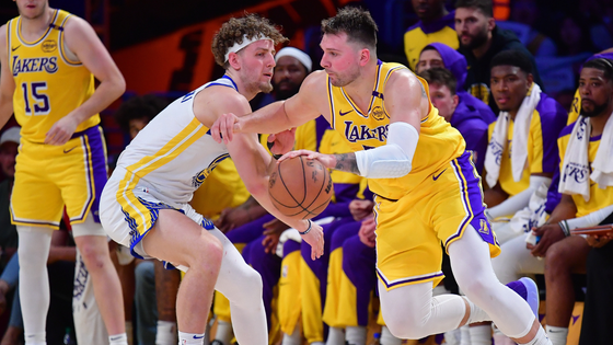 luka-doncic-warriors-imagn.png