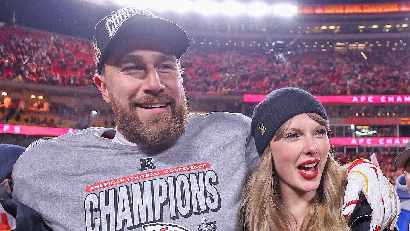 https://sportshub.cbsistatic.com/i/2025/08/12/7c190175-c76b-43db-b640-8de3b2257e06/getty-travis-kelce-taylor-swift.jpg