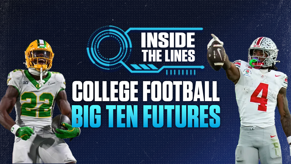 cfb-bigten-futures.png
