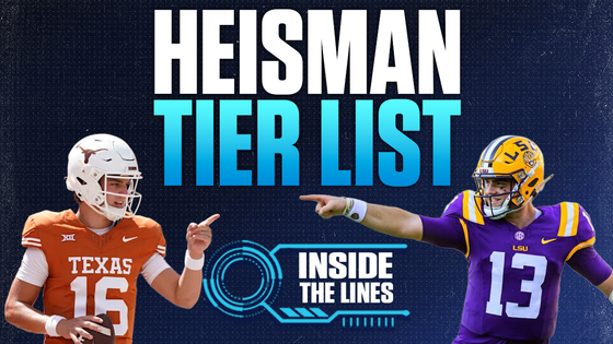 heismanmath.png
