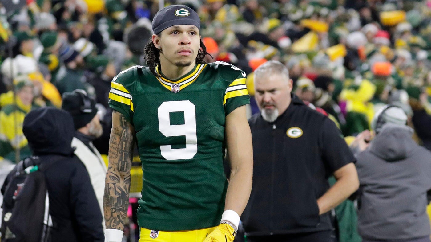 https://sportshub.cbsistatic.com/i/2025/08/12/c9d4923e-4288-478c-9669-7184f3d1bc90/christian-watson-packers-imagn.jpg