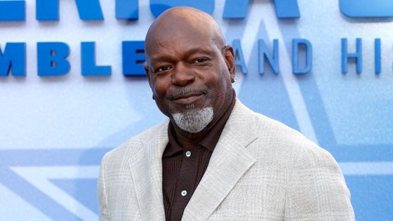 emmitt2025.jpg