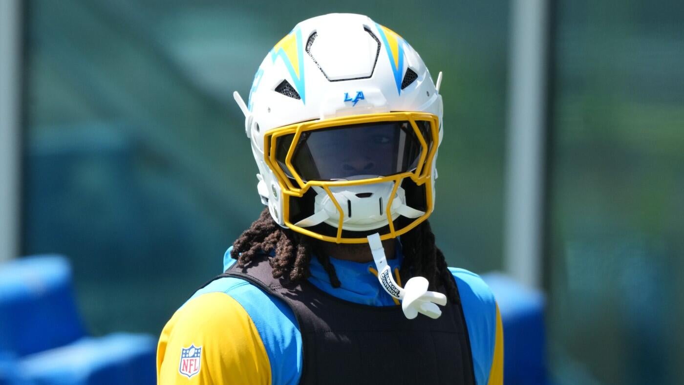 https://sportshub.cbsistatic.com/i/2025/08/12/e1722750-19fe-48f8-942e-a87b42fa53e8/harris25.jpg