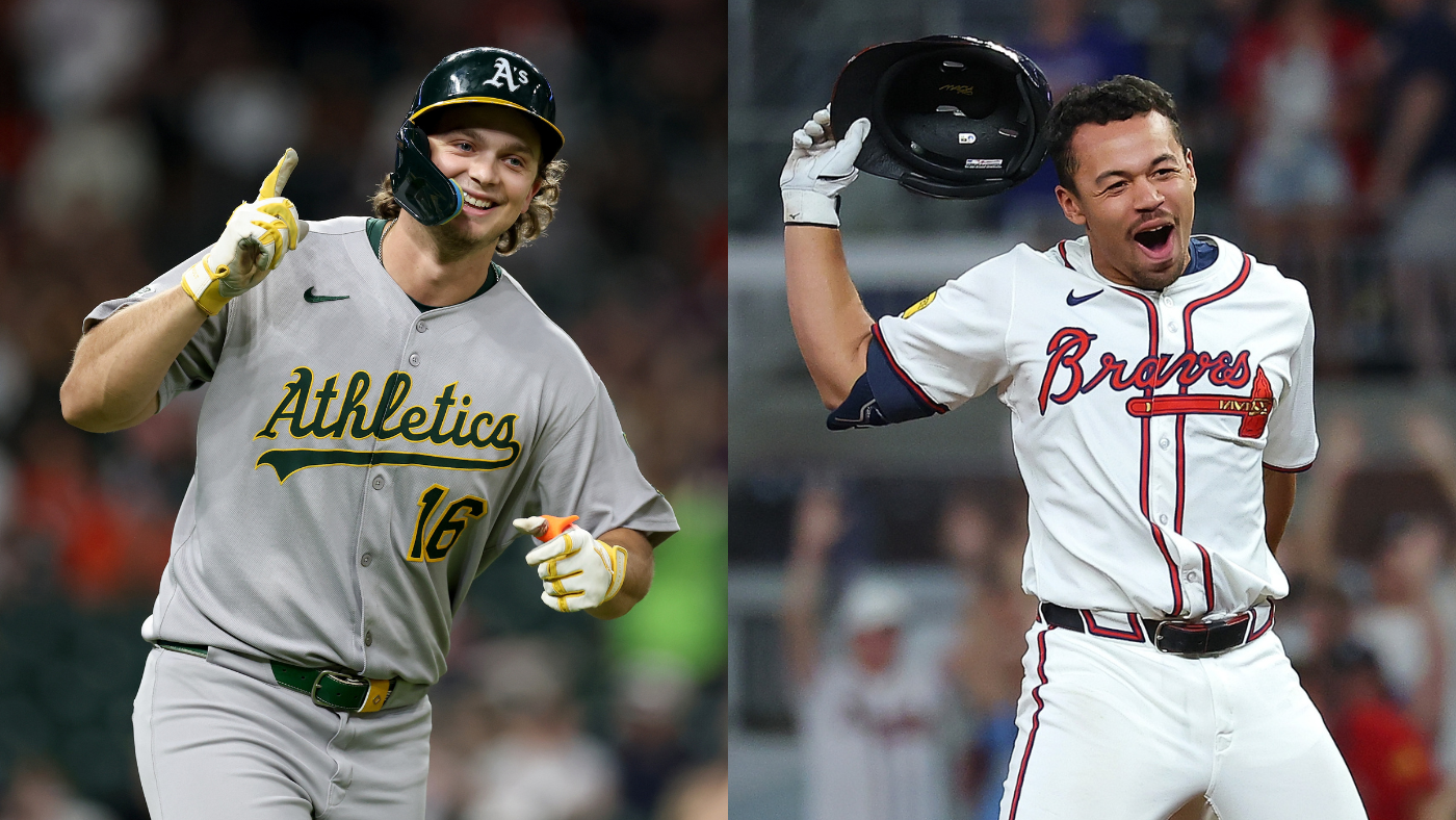 https://sportshub.cbsistatic.com/i/2025/08/13/28d21110-8877-4f07-a687-45c292503eb9/kurtz-baldwin-getty.png