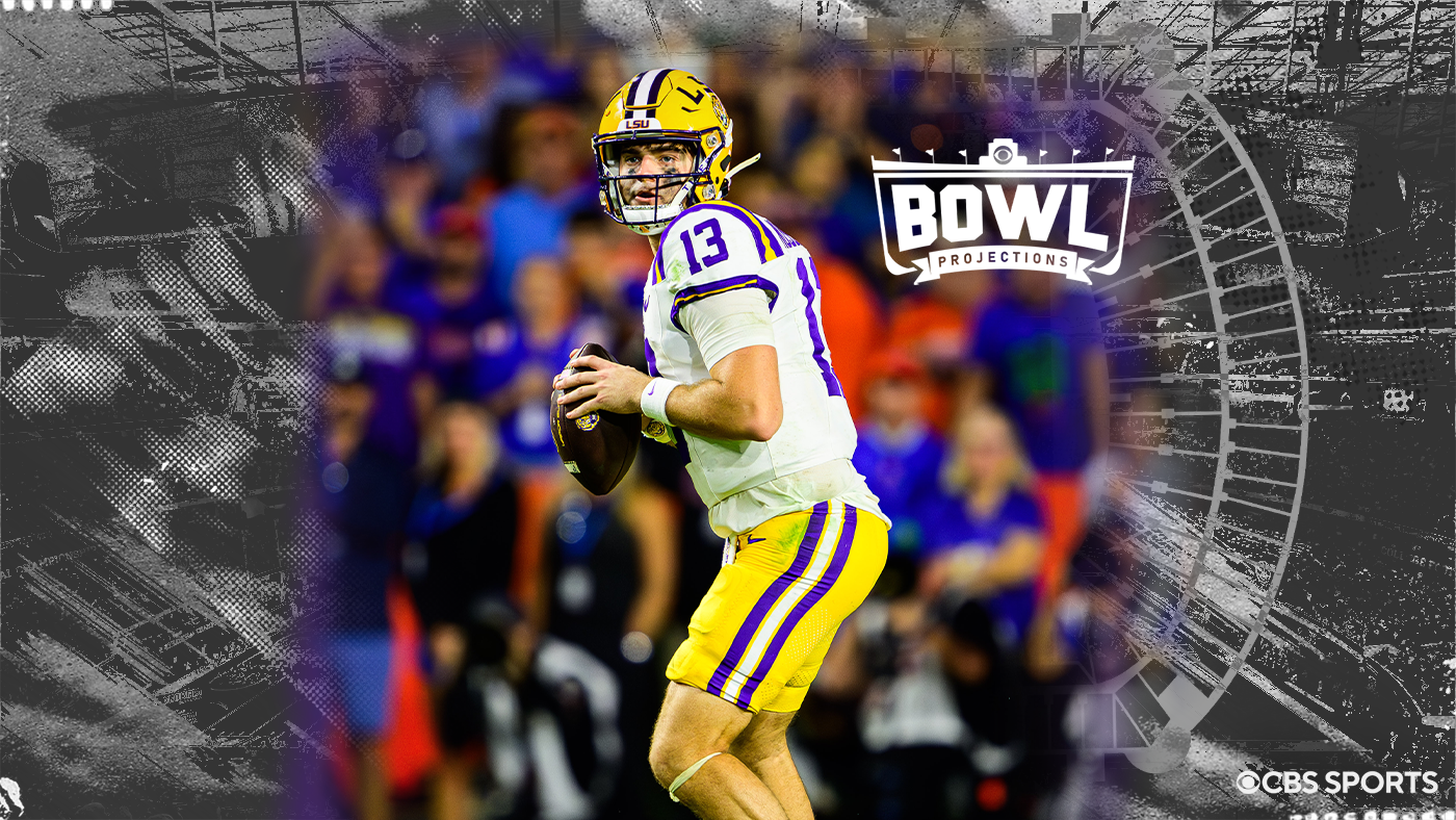 ohio-state-bowl-projections.png