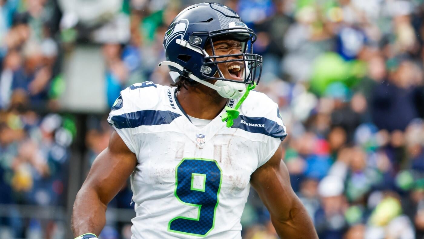 How to bet on the Seahawks: Super Bowl odds, win total, props, best bets, predictions for Seattle in 2025