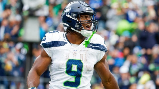 kenneth-walker-iii-imagn-seahawks.jpg