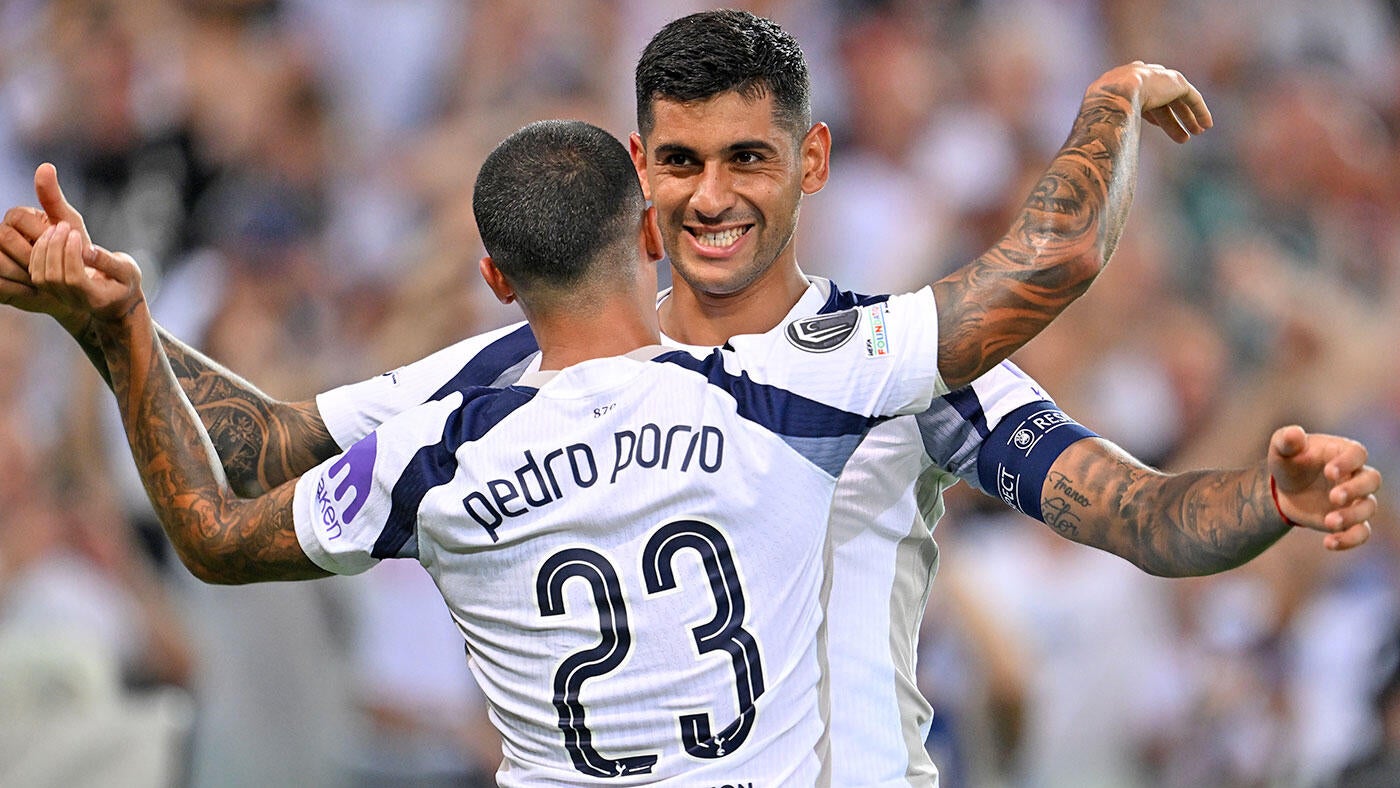 getty-cristian-romero-tottenham.jpg