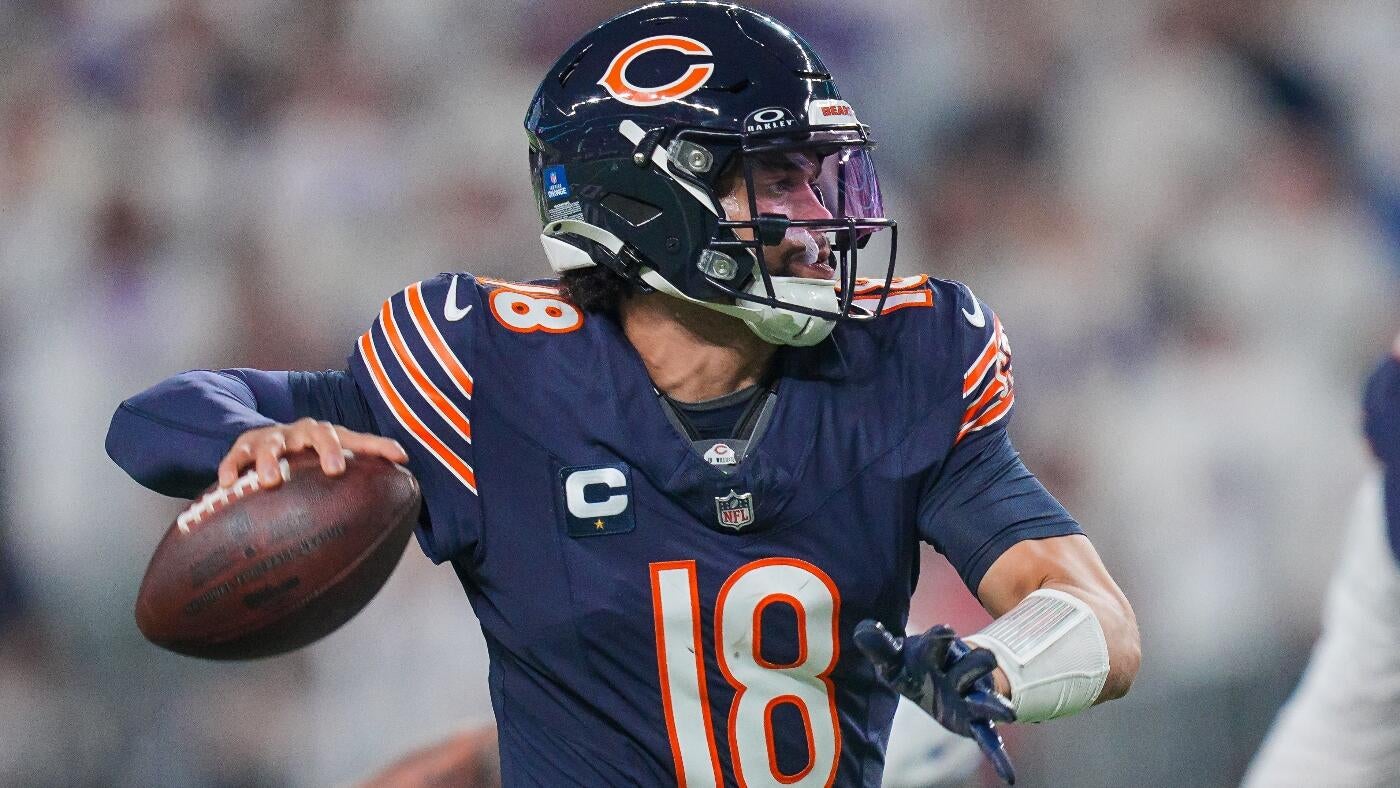 https://sportshub.cbsistatic.com/i/2025/08/13/b792af0c-135c-4579-9125-e017bf4dde34/caleb-williams-bears.jpg