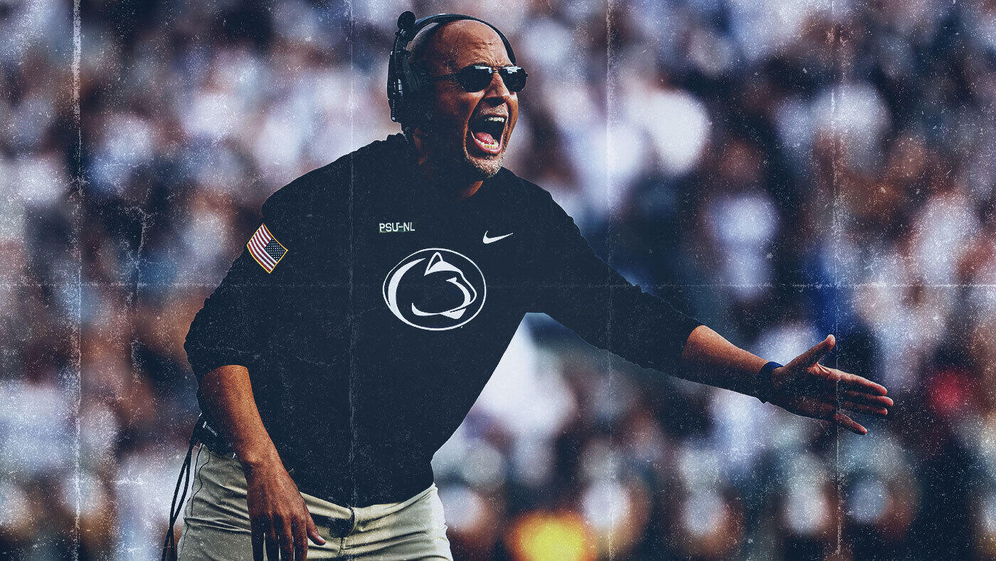 graphic-prefranklin.jpg