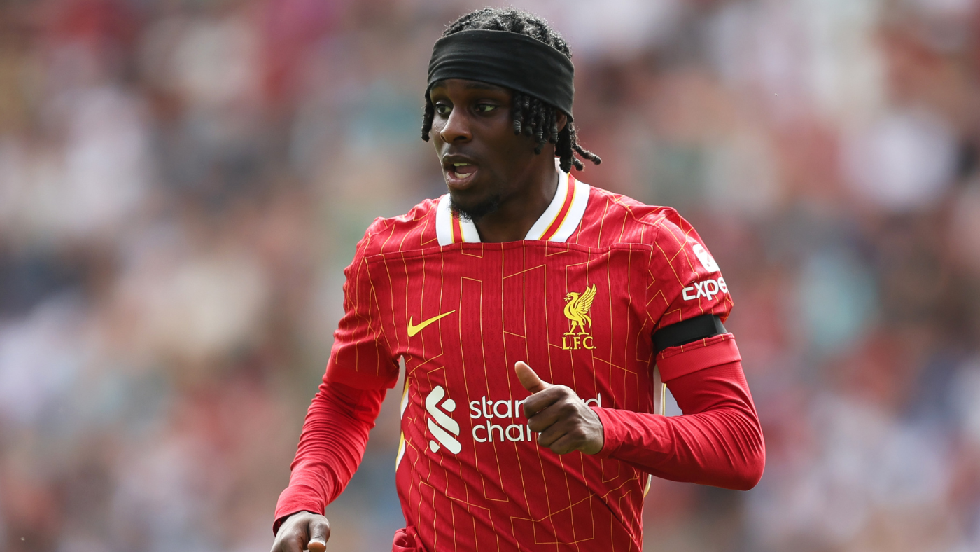 lfc-11.jpg