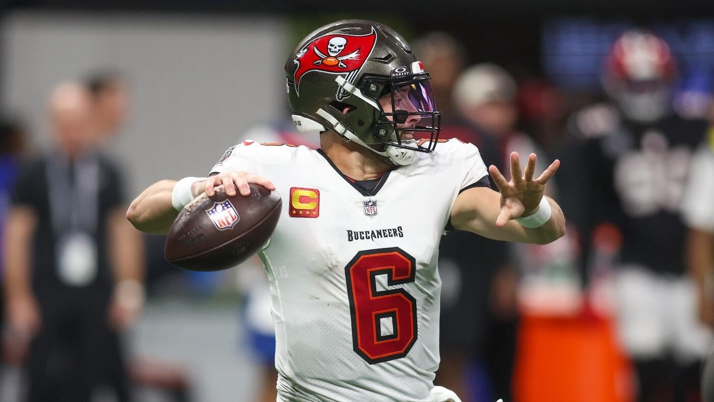 https://sportshub.cbsistatic.com/i/2025/08/13/e0ce2eb1-0c20-4292-8cab-87b99b7363da/baker-mayfield-buccaneers-imagn.jpg