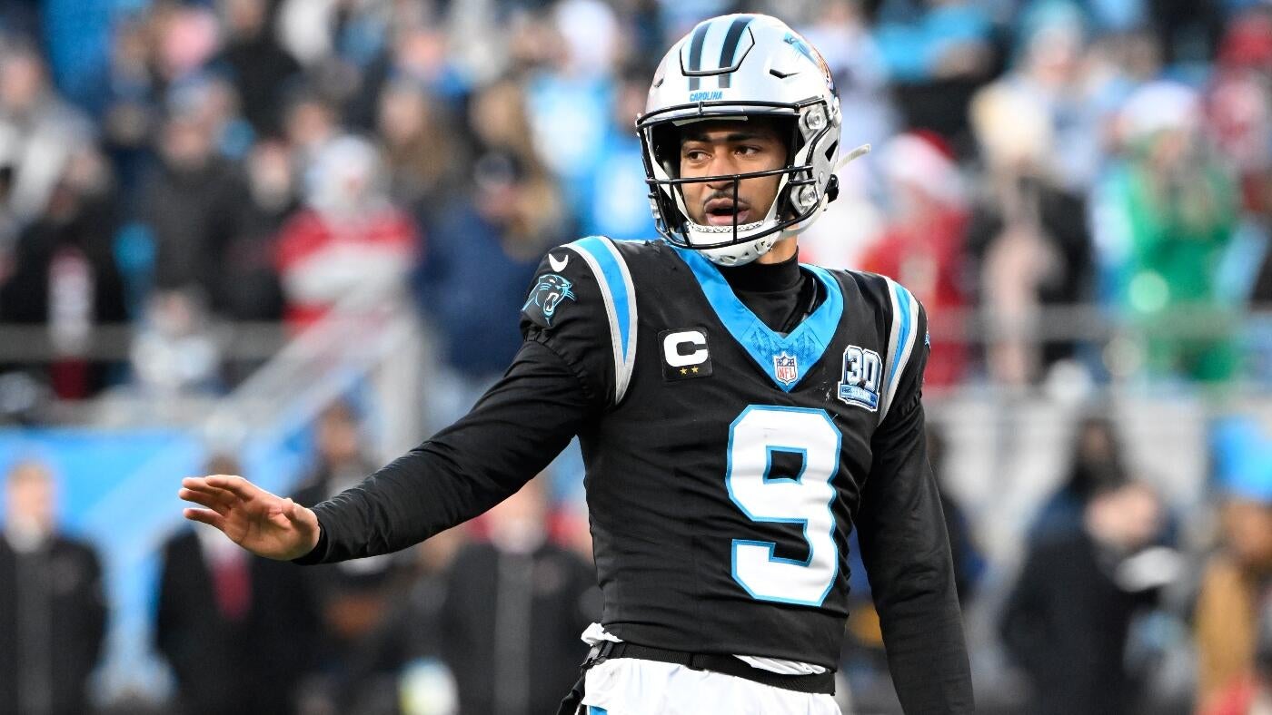 Panthers vs. Saints: Where to watch NFL Week 10, score prediction, betting odds, sportsbook promos, SGP picks