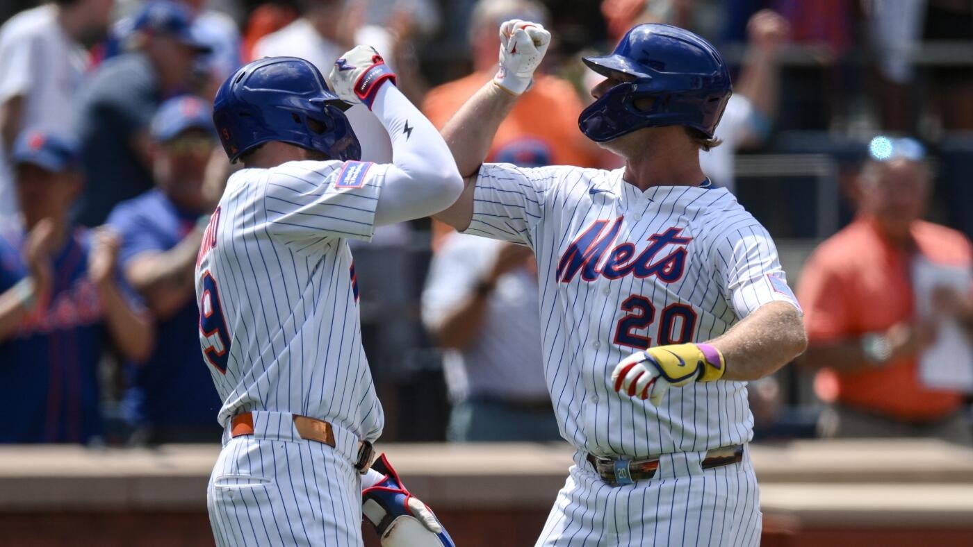 mets-imagn.jpg