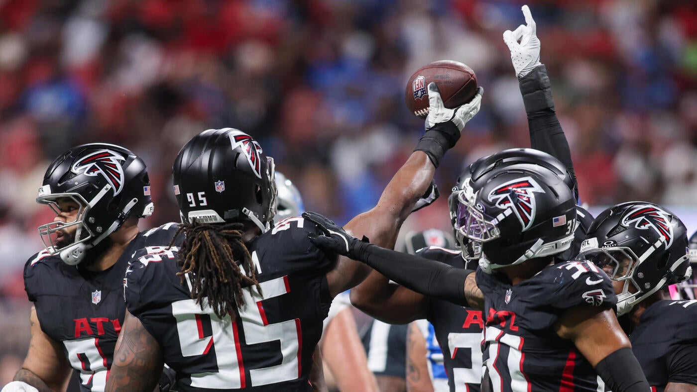 atl-falcons.jpg