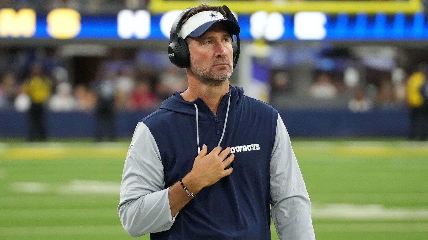 https://sportshub.cbsistatic.com/i/2025/08/14/91837e10-7050-4f44-a1ff-ee4a57a044b2/schottenheimer.jpg