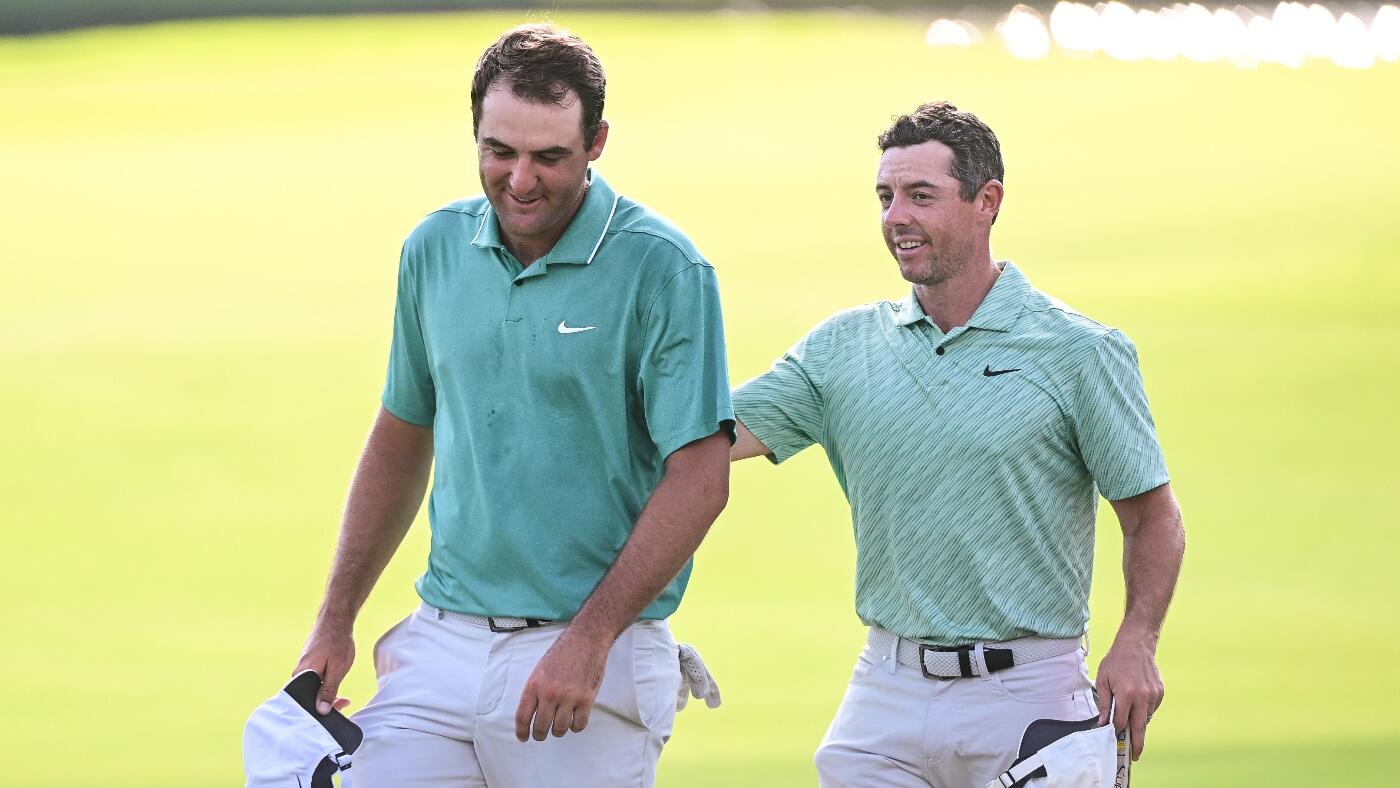 https://sportshub.cbsistatic.com/i/2025/08/14/d35e92bd-b756-48d1-8165-13c3df9d645e/scottie-scheffler-rory-mcilroy-imagn-images.jpg