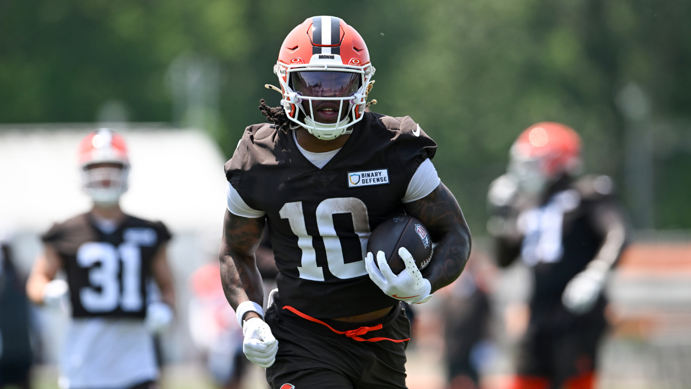 https://sportshub.cbsistatic.com/i/2025/08/14/db76fedc-05bd-4549-9dac-3eb33629b180/judkins-getty.png