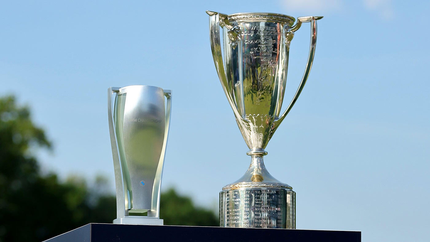https://sportshub.cbsistatic.com/i/2025/08/15/0101940c-a775-444e-bbe4-33aaa7948fcf/bmw-championship-trophy-g.jpg