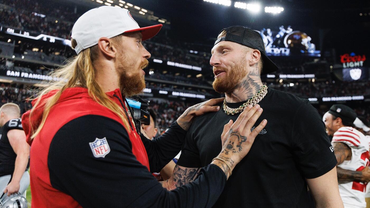 https://sportshub.cbsistatic.com/i/2025/08/15/0dac0448-13e9-4166-bb1d-8b591b4d7a5b/gettyimages-2169812495-2.jpg