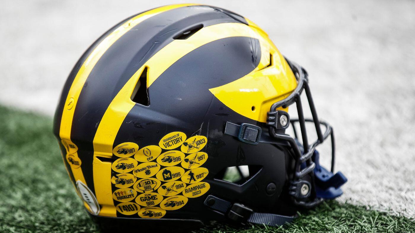 https://sportshub.cbsistatic.com/i/2025/08/15/271b0e80-637d-4710-a526-165bf71f034f/michigan-1.jpg
