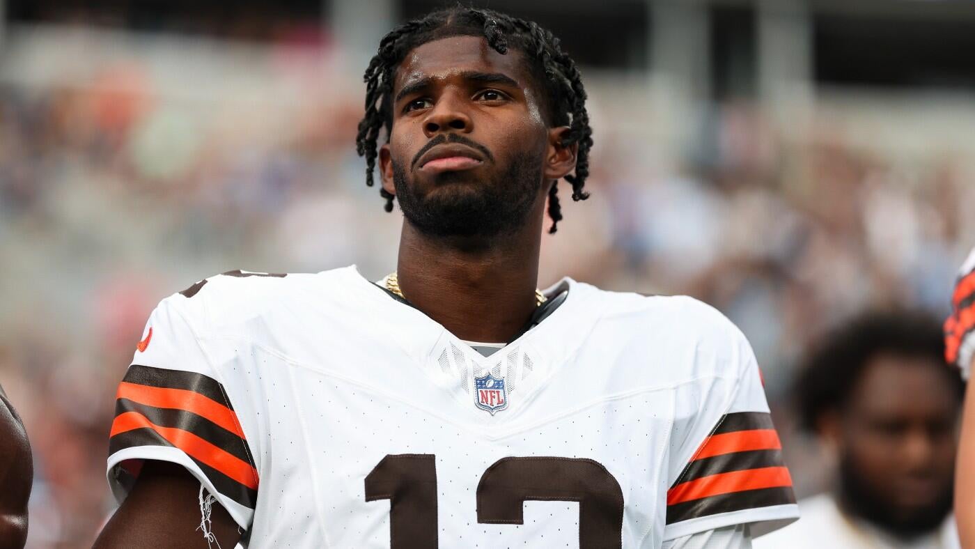 https://sportshub.cbsistatic.com/i/2025/08/15/51ae1b4f-d919-466f-b1e7-1ec7f721de26/shedeur-sanders.jpg