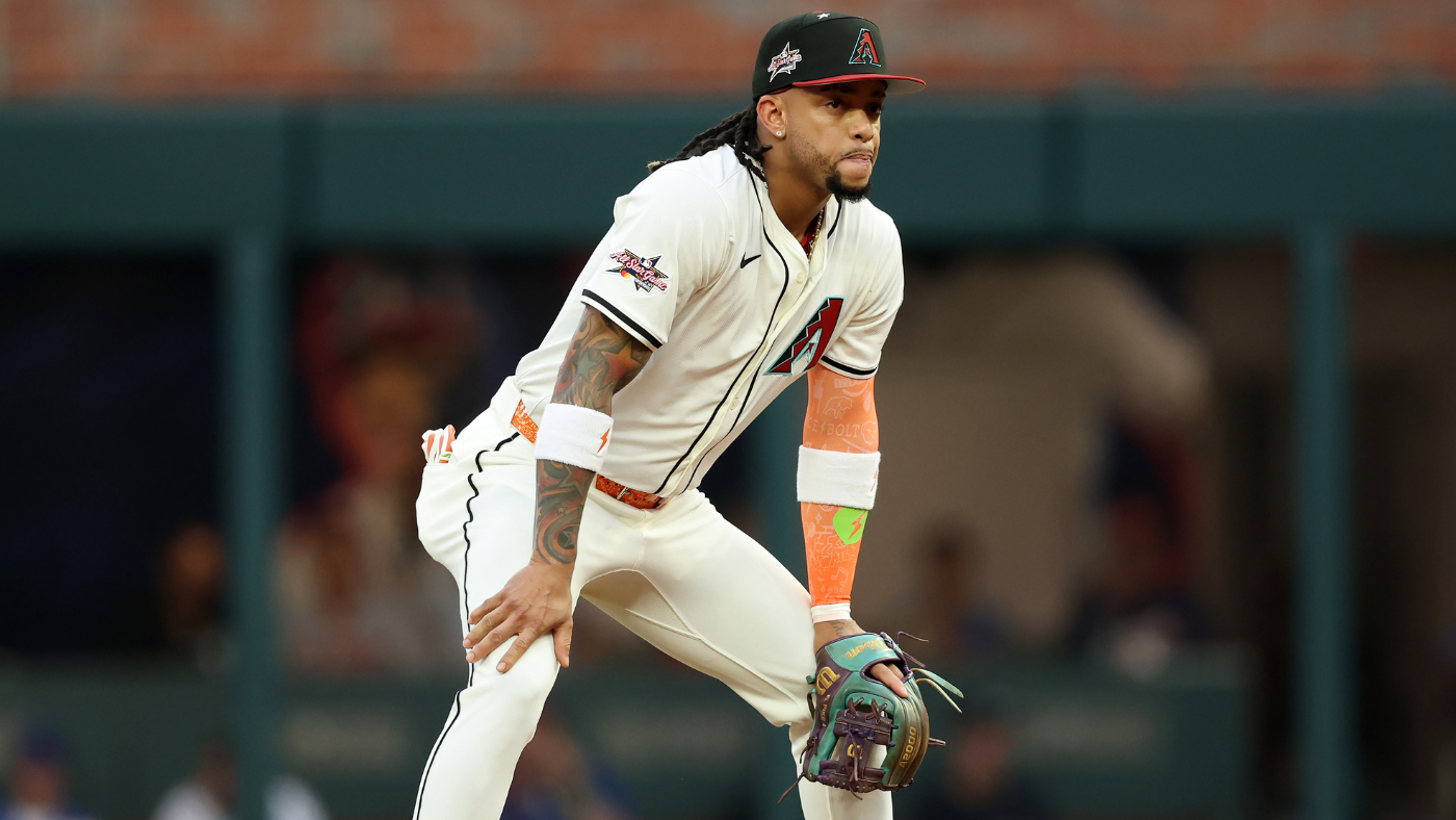 https://sportshub.cbsistatic.com/i/2025/08/15/7f265c0b-c364-4e8a-8d9a-0ffe33067738/ketel-marte-getty-3.png