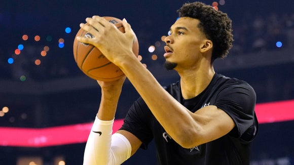 NBA Schedule Revealed: Sleeper Team For 2025-26