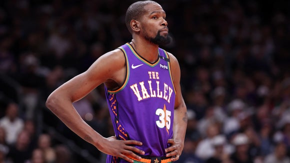 NBA Schedule Revealed: 2025-26 Schedule Takeaways