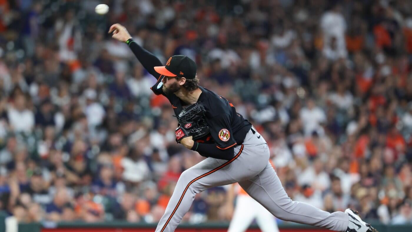 usatsi-brandon-young-orioles.jpg
